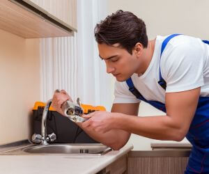 About Emergency plumbing pros Lyndon, KS